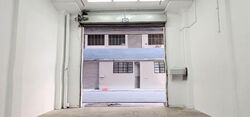 Shun Li Industrial Complex (D14), Factory #602979351